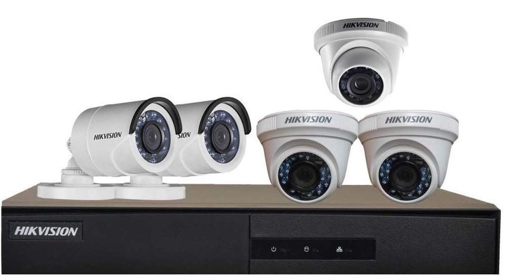 private-sector-takes-initiative-to-install-cctv-camera